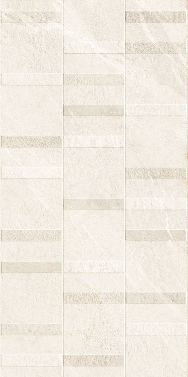 Dhara Sand Decor 24 x 48
